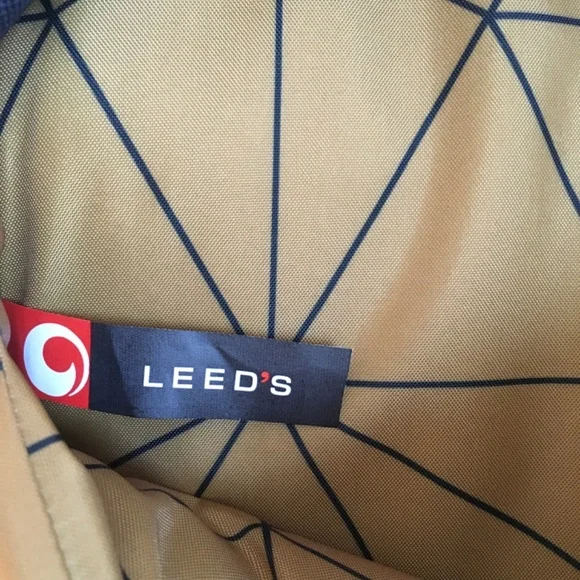 Thule Heritage Notus 15 Computer Backpack 20L 9020-89BK NEW - Picture 14 of 14